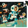 Station Spatiale