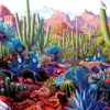 Stephen Morath - Cactusland