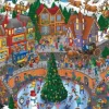 Steve Skelton - Holiday Havoc
