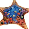 Steve Sundram - Starfish