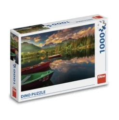 Strbske Pleso - Slovaquie