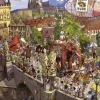 Street Parade