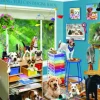 Studio Chiots