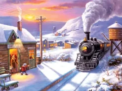 Sung Kim - Greenville Depot