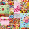 Sweet Candy
