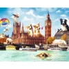 Sweet London
