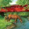 Sweet Water Bridge