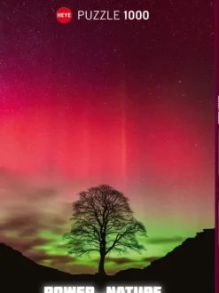 Sycamore Gap