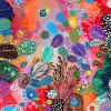 Symbiosis