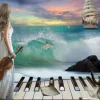 Symphonie Marine