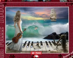 Symphonie Marine