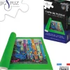 Tapis de Puzzles - 300 à 1000 pièces