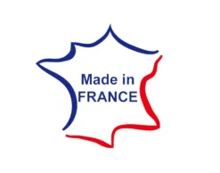 Tapis de Puzzles - 300 à 4000 Pièces