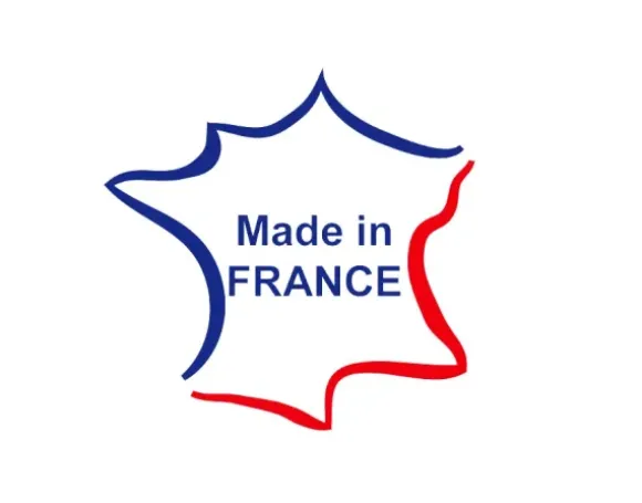 Tapis de Puzzles - 300 à 4000 Pièces