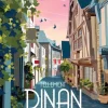 Tellement DINAN