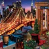 Terrasse Brooklyn