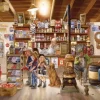 The General Store
