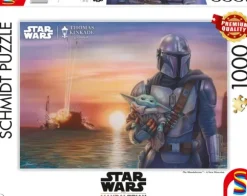 The Mandalorian - La Nouvelle Direction