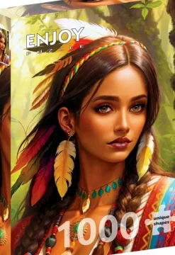 The Native