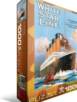 Titanic