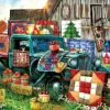 Tom Wood - Quilts for Sale