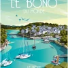 Tout LE BONO du monde