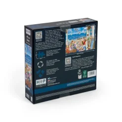 Tout Sur Le Pont