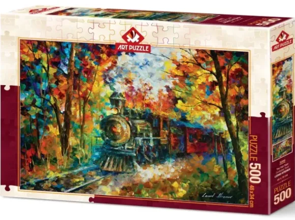 Train