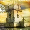 Travel around the World - Portugal