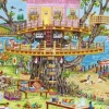 Tree House