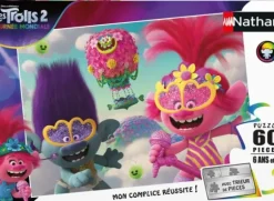 Trolls 2
