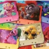 Trolls 2