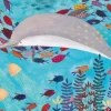 Tropical - Monde Aquatique