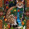 Tropicat