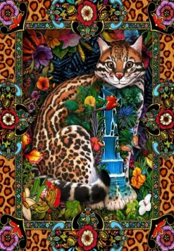 Tropicat
