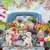 Truck de Printemps