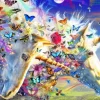 Unicorn Dream