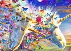 Unicorn Dream
