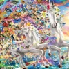 Unicorn Fantasy