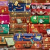 Valises de Voyage