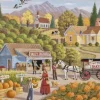 Valley Orchards