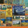 Van Gogh
