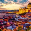 Vatican