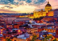 Vatican