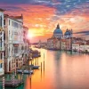 Venise