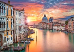 Venise