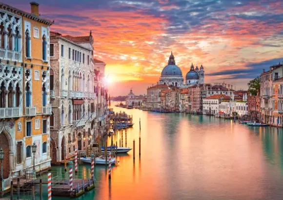Venise