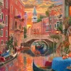 Venise