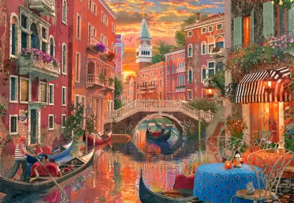 Venise