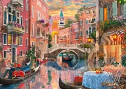 Venise